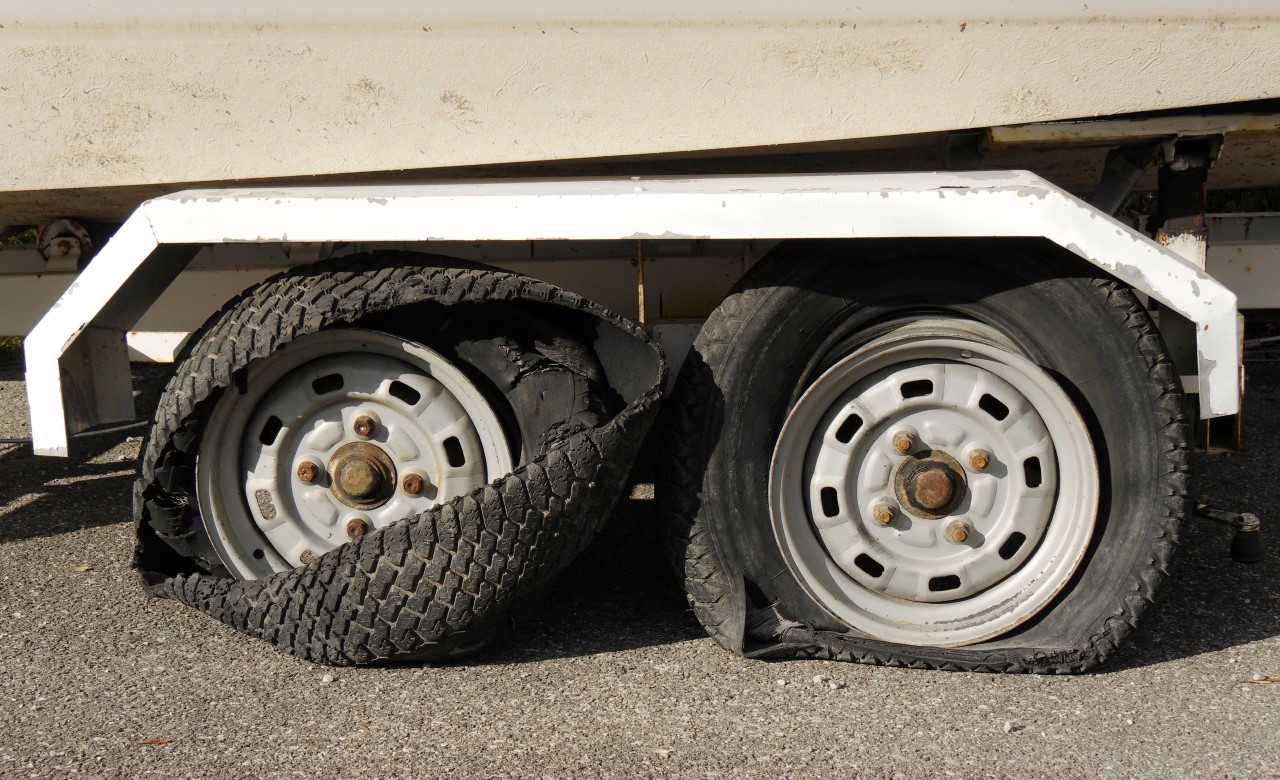 truck-tires-blown-out.jpg